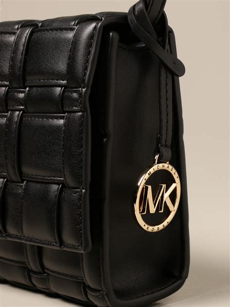 macys michael kors crossbody bag|Michael Kors women's crossbody handbag.